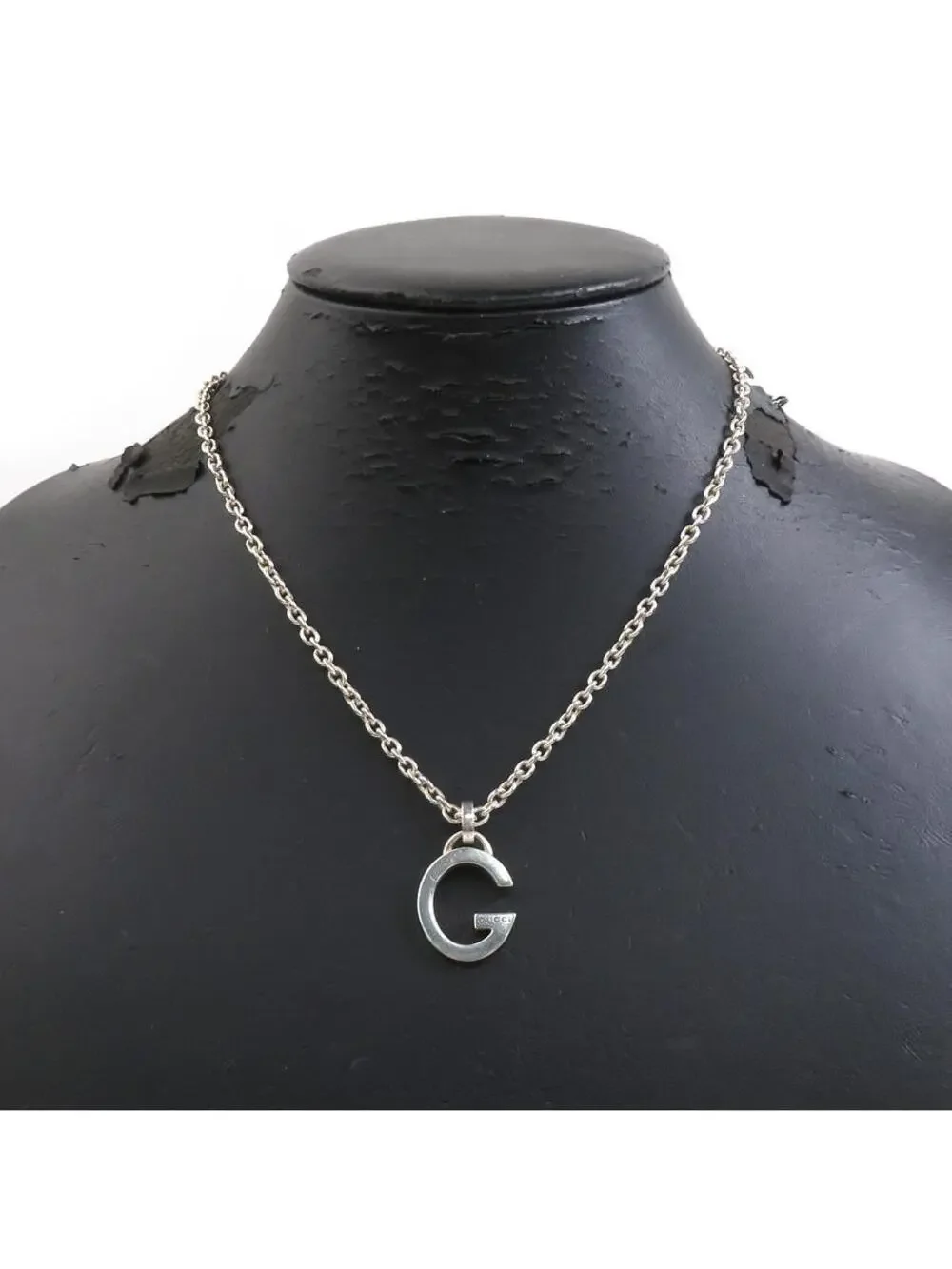 Gucci discover timeless